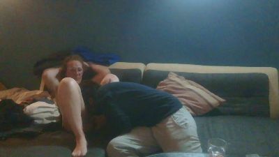 fritanahard3 webcam model stream image