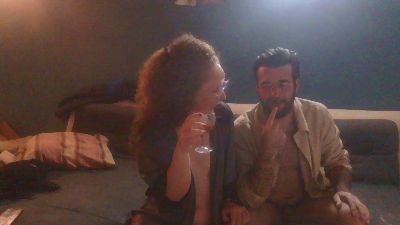 fritanahard3 webcam model stream image