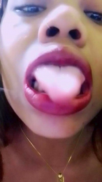 garcia207 webcam cam4 model stream image