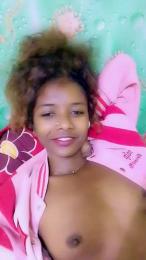 garcia207 webcam model stream image