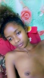 garcia207 webcam model stream image