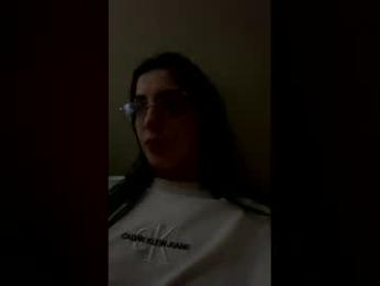 jasmin_akrivy webcam model stream image