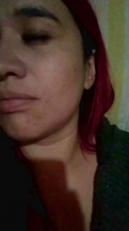 ema_GW webcam model stream image