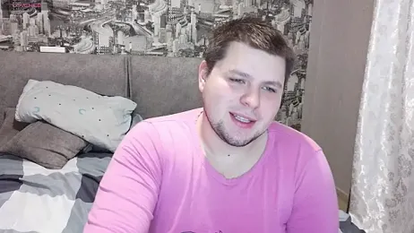 Volshebnik130_ webcam model stream image