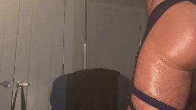 gstringexec webcam model stream image