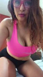 Alma2247 webcam model stream image