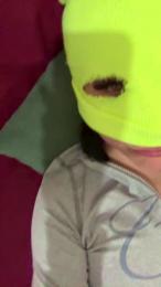 Rosa_e_Olindo webcam model stream image