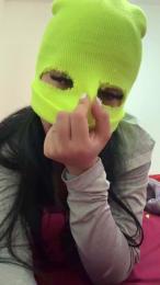 Rosa_e_Olindo webcam model stream image