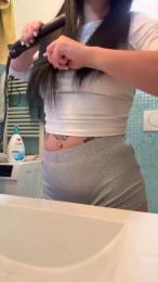 Rosa_e_Olindo webcam cam4 model stream image