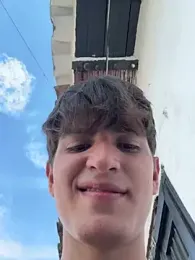 Naim_TheKing webcam stripchat model stream image