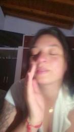 Pia_pilar1 webcam model stream image