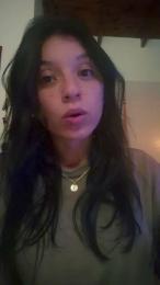 Pia_pilar1 webcam cam4 model stream image
