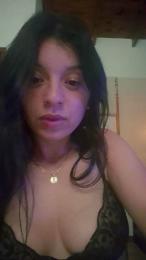 Pia_pilar1 webcam cam4 model stream image