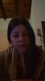 Pia_pilar1 webcam model stream image