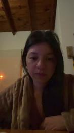 Pia_pilar1 webcam model stream image