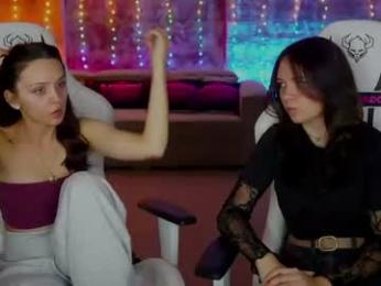 asyaxoteam webcam model stream image