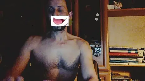 firefoxfeel webcam stripchat model stream image