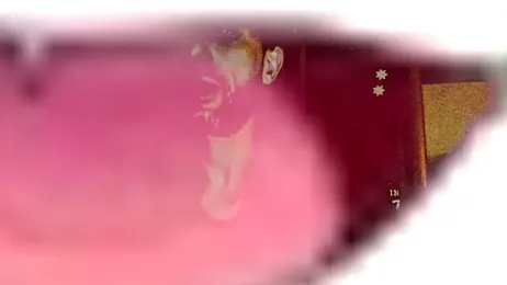 firefoxfeel webcam model stream image