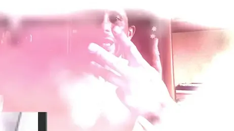 firefoxfeel webcam model stream image