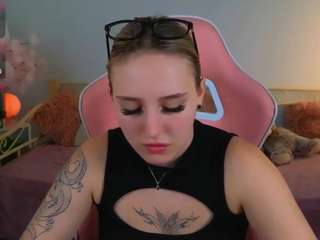 Превью karamoor