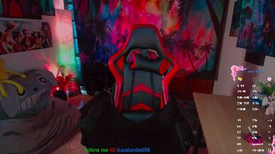 Emma_Luna059 webcam model stream image