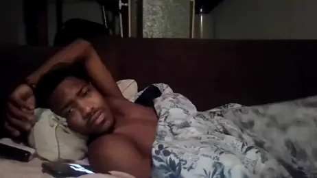 100blkdav webcam model stream image