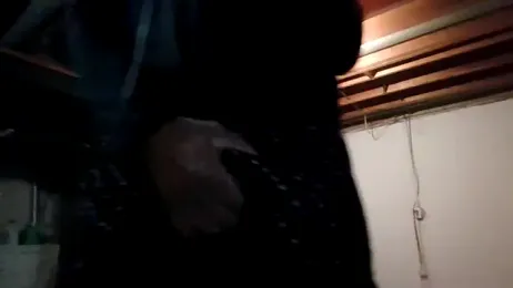 100blkdav webcam model stream image