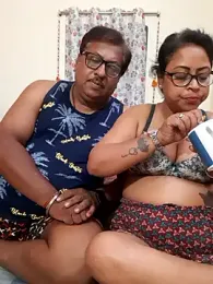 JODI_NO1 webcam model stream image