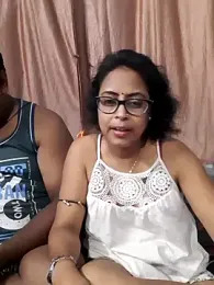 JODI_NO1 webcam model stream image