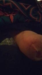 cosmo831 webcam model stream image