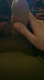 cosmo831 webcam cam4 model stream image