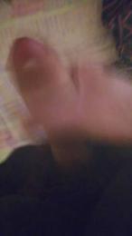 cosmo831 webcam model stream image