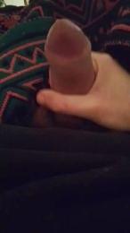 cosmo831 webcam model stream image