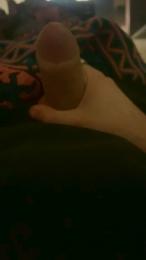 cosmo831 webcam model stream image