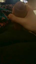 cosmo831 webcam model stream image