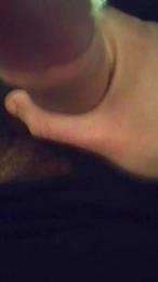 cosmo831 webcam model stream image