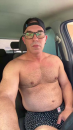 mestico19hot webcam model stream image