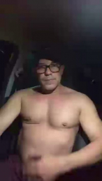 mestico19hot webcam model stream image