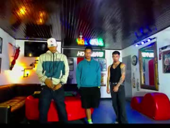 crismens webcam chaturbate model stream image