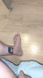 erbcn webcam model stream image