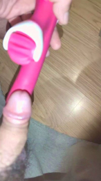 erbcn webcam model stream image