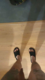 erbcn webcam model stream image