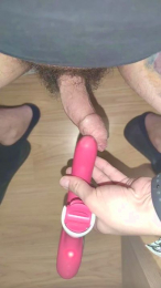 erbcn webcam model stream image