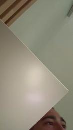 Giancarlino97 webcam cam4 model stream image