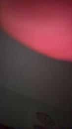 Giancarlino97 webcam cam4 model stream image