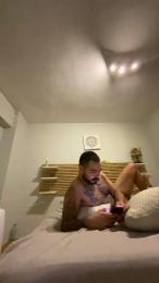 Giancarlino97 webcam model stream image
