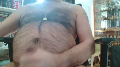 Dodupoilupassif webcam cam4 model stream image
