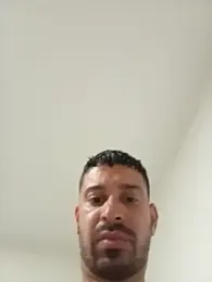 Wolffj6 webcam stripchat model stream image