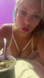 Jannahot2024 webcam cam4 model stream image