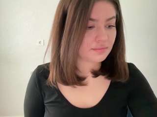 youramy webcam model stream image